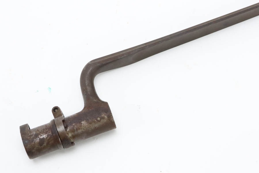 SOLD - Scarce Colt Model 1861 Special Musket - New Jersey Contract - Image 29