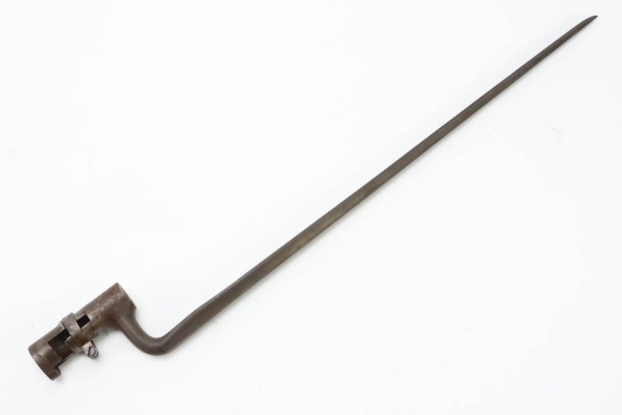 SOLD - Scarce Colt Model 1861 Special Musket - New Jersey Contract - Image 26