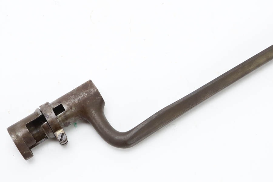 SOLD - Scarce Colt Model 1861 Special Musket - New Jersey Contract - Image 30