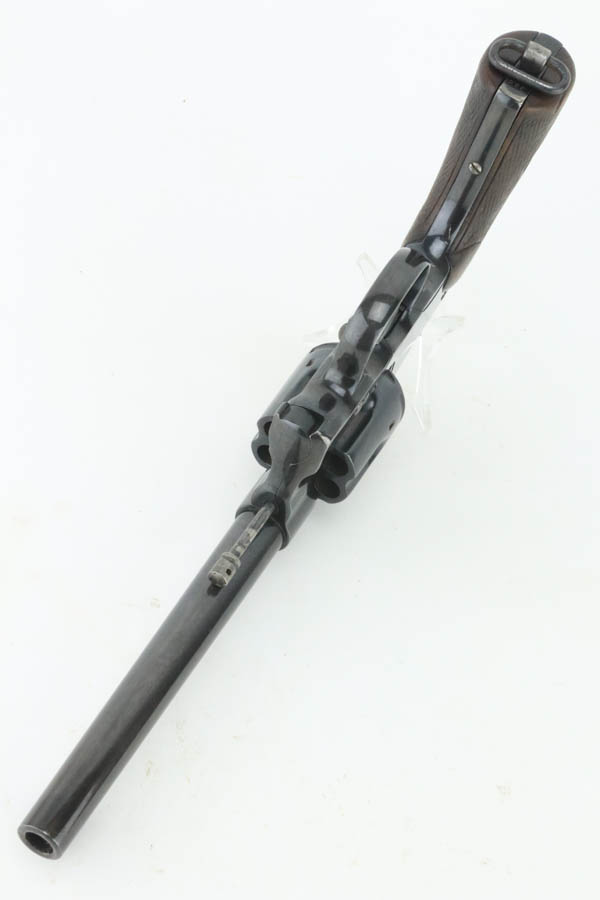 SOLD - USMC Colt Model 1905 Revolver - With Factory Letter - Image 6