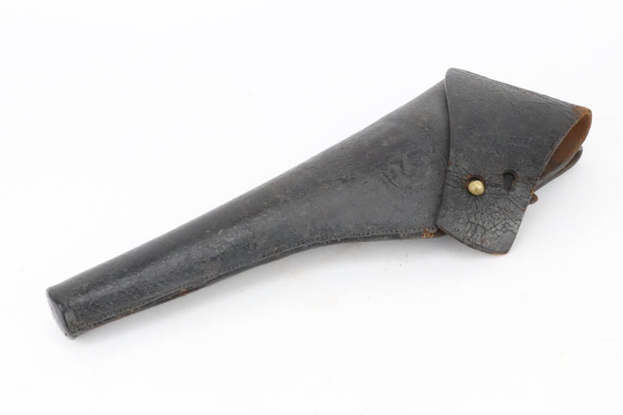 Scarce Colt Single Action Army Cavalry - Unit Marked - Image 14