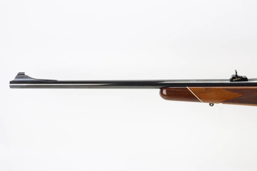 Fantastic Colt Sauer Sporting Rifle - .375 H&H Magnum - Image 3