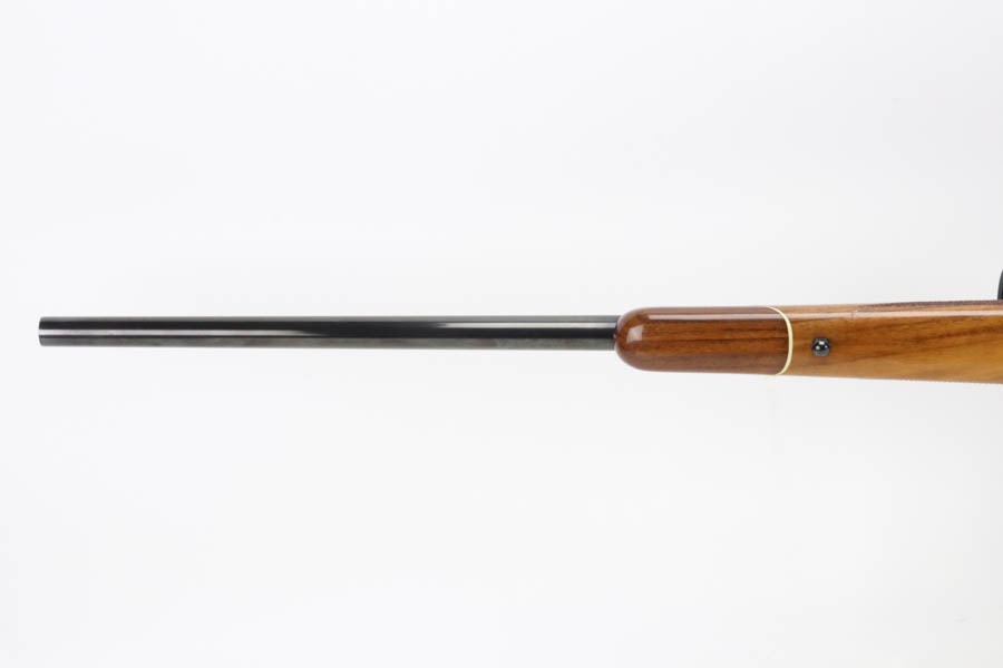 Fantastic Colt Sauer Sporting Rifle - .375 H&H Magnum - Image 6