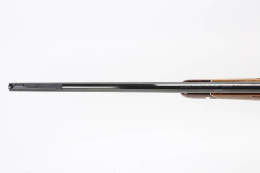 Fantastic Colt Sauer Sporting Rifle - .375 H&H Magnum - Image 9