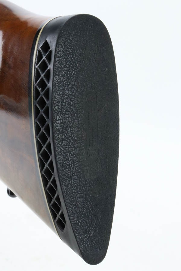 Fantastic Colt Sauer Sporting Rifle - .375 H&H Magnum - Image 12