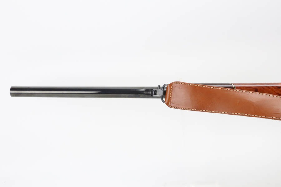 SOLD - Excellent 1974 Colt Sauer Grand African - 458 Winchester - Image 6