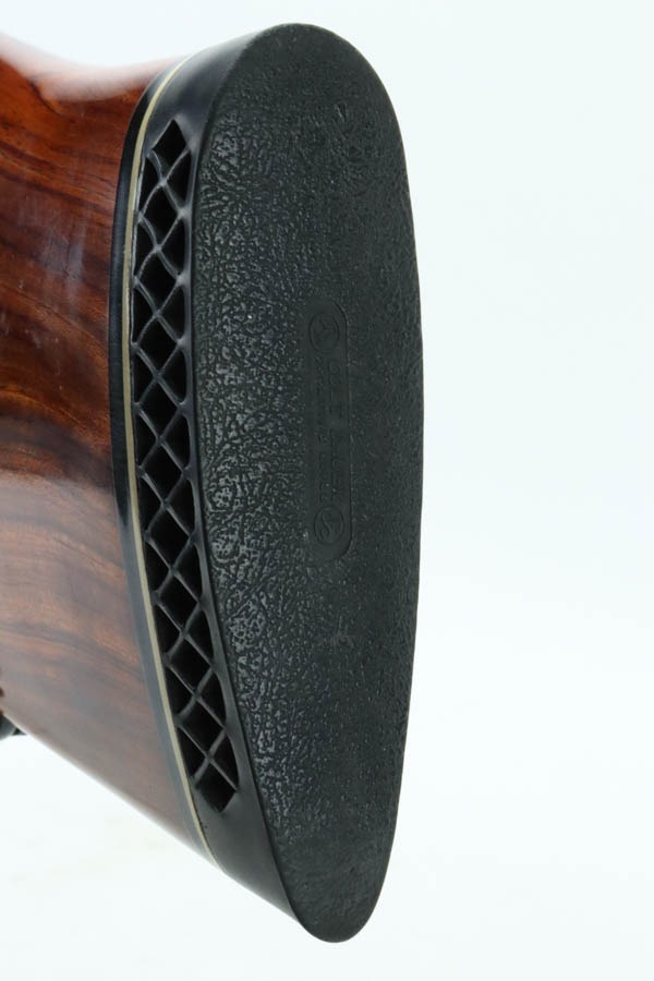 SOLD - Excellent 1974 Colt Sauer Grand African - 458 Winchester - Image 12