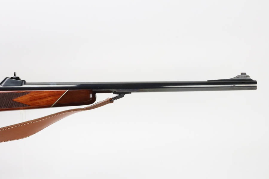 SOLD - Excellent 1974 Colt Sauer Grand African - 458 Winchester - Image 14