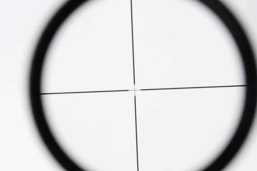 SOLD - Excellent 1974 Colt Sauer Grand African - 458 Winchester - Image 25