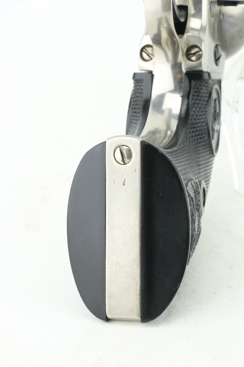 SOLD - 7.5" Colt Single Action Army Revolver - .45 Colt - Image 12