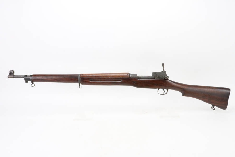 Eddystone Model 1917 - 1918 mfg - Image 2