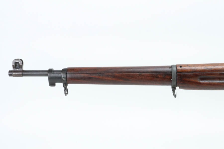 Eddystone Model 1917 - 1918 mfg - Image 3