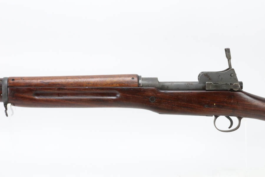 Eddystone Model 1917 - 1918 mfg - Image 4