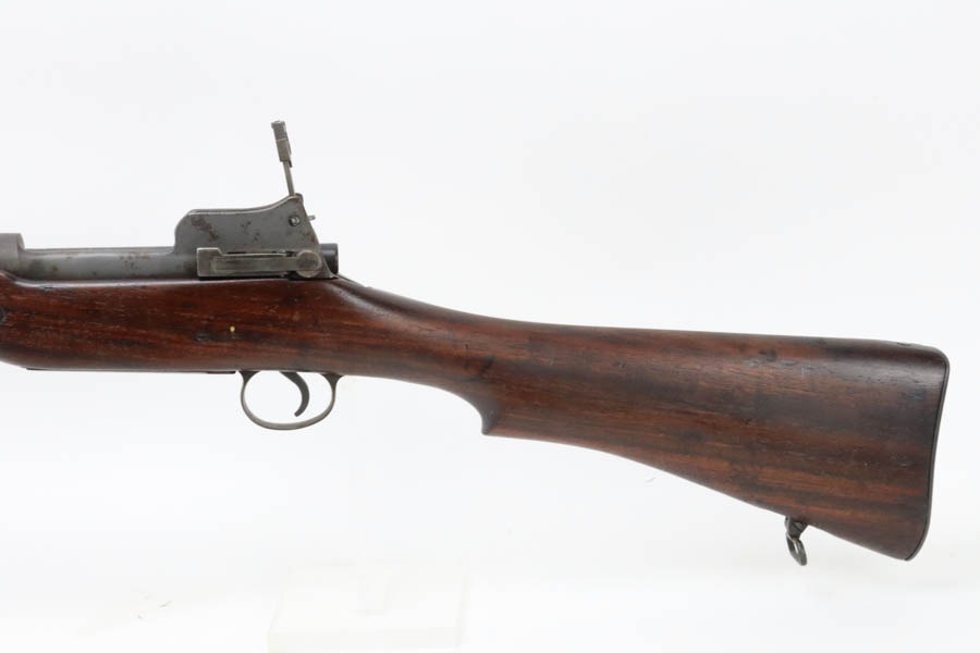 Eddystone Model 1917 - 1918 mfg - Image 5