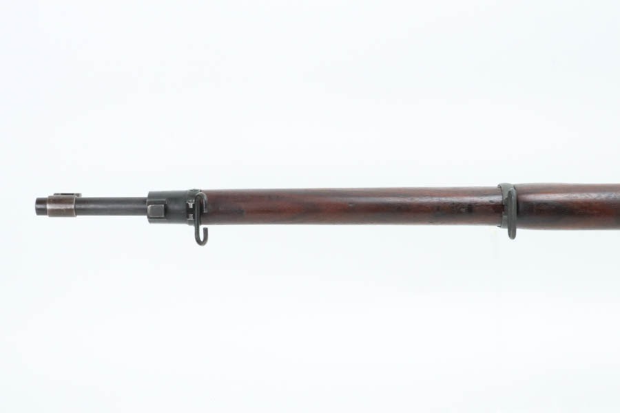 Eddystone Model 1917 - 1918 mfg - Image 6