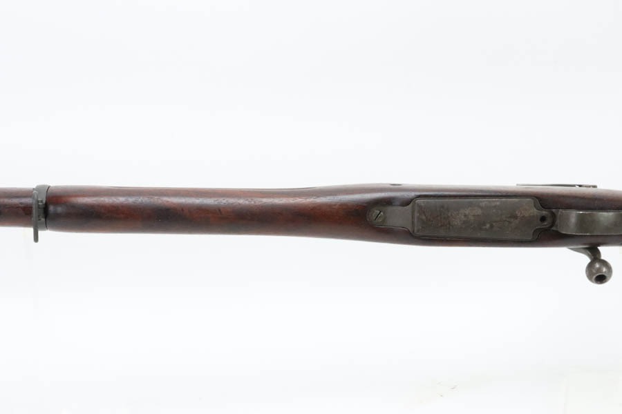 Eddystone Model 1917 - 1918 mfg - Image 7