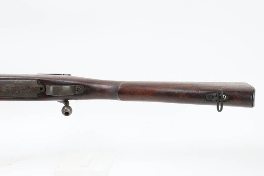Eddystone Model 1917 - 1918 mfg - Image 8