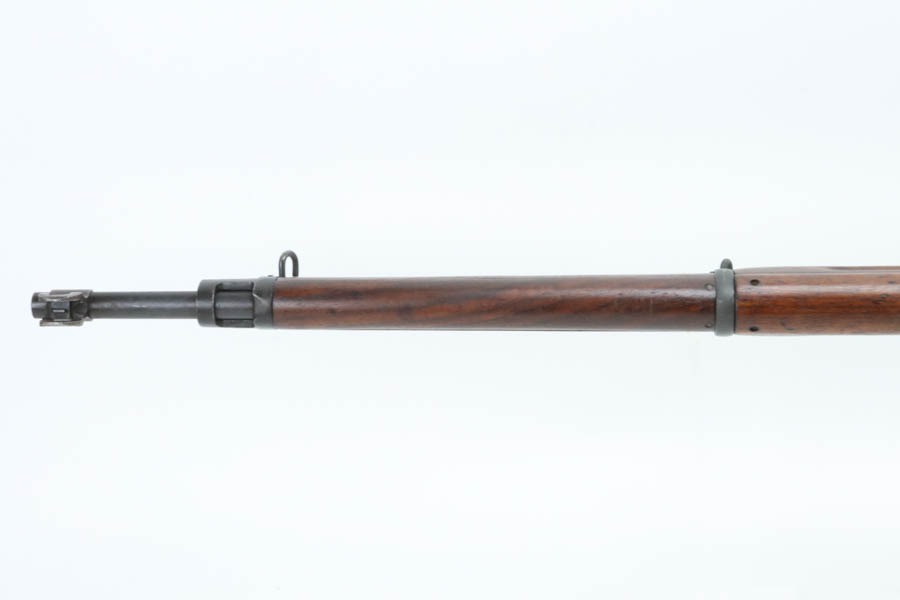 Eddystone Model 1917 - 1918 mfg - Image 9