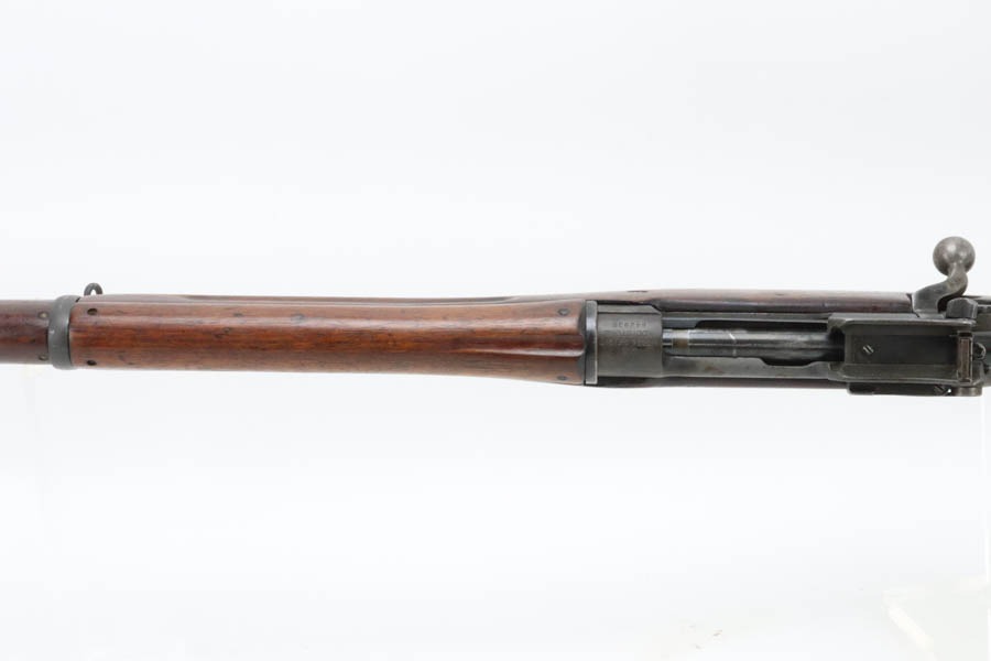 Eddystone Model 1917 - 1918 mfg - Image 10