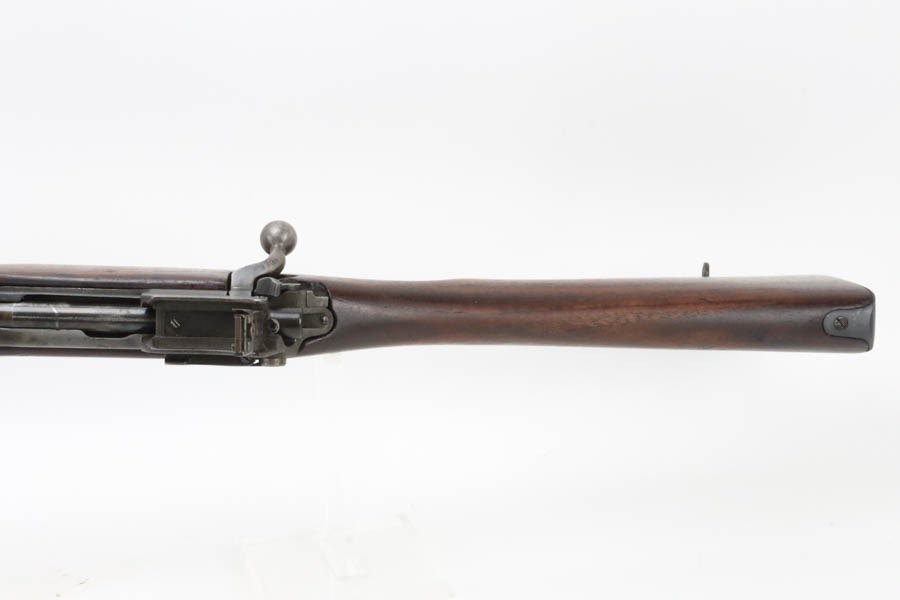 Eddystone Model 1917 - 1918 mfg - Image 11