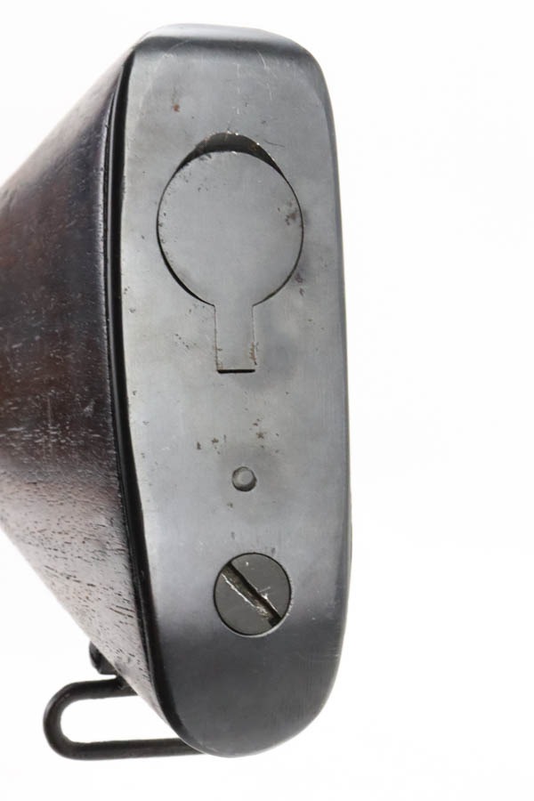 Eddystone Model 1917 - 1918 mfg - Image 12