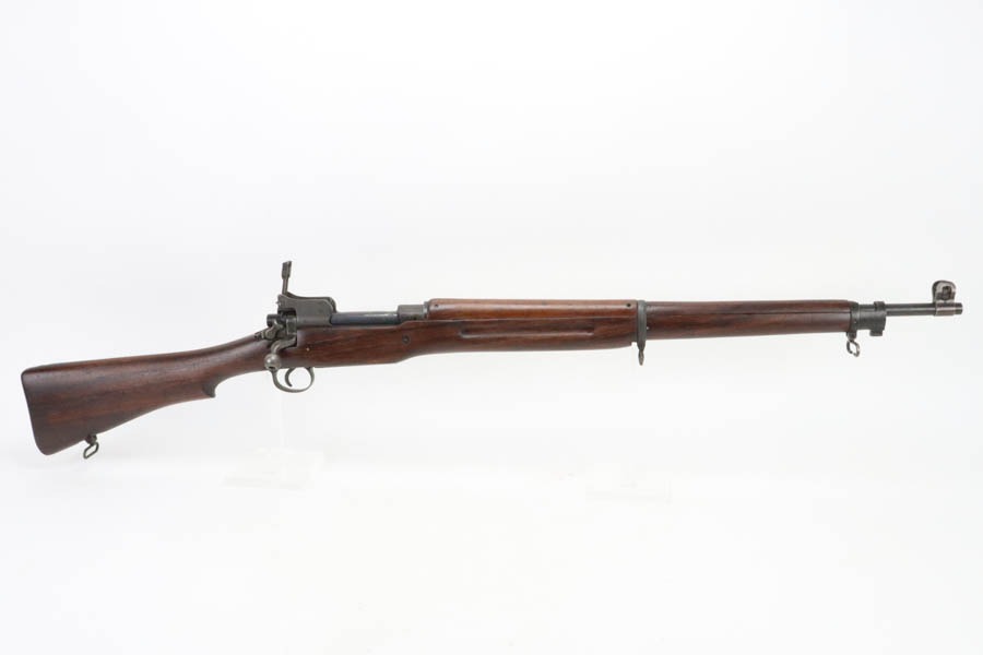 Eddystone Model 1917 - 1918 mfg - Image 13