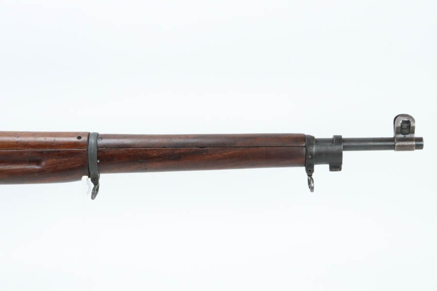 Eddystone Model 1917 - 1918 mfg - Image 16