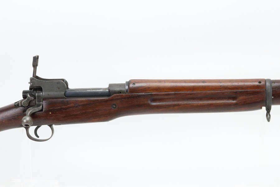 Eddystone Model 1917 - 1918 mfg - Image 15