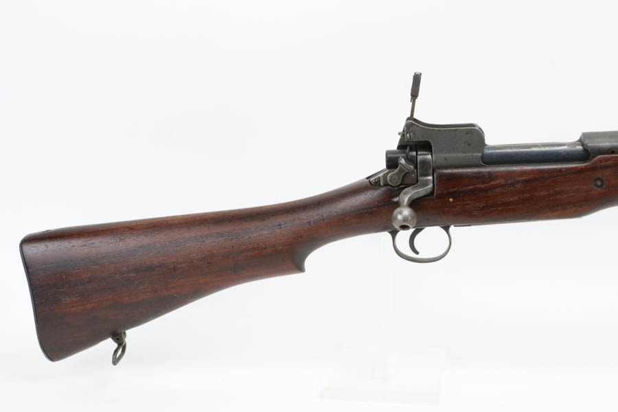 Eddystone Model 1917 - 1918 mfg - Image 14
