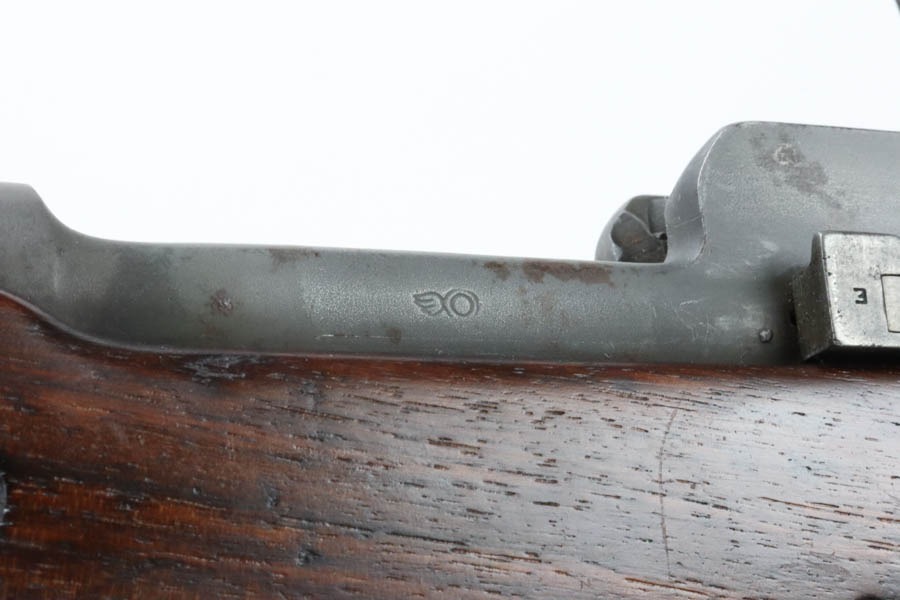 Eddystone Model 1917 - 1918 mfg - Image 20