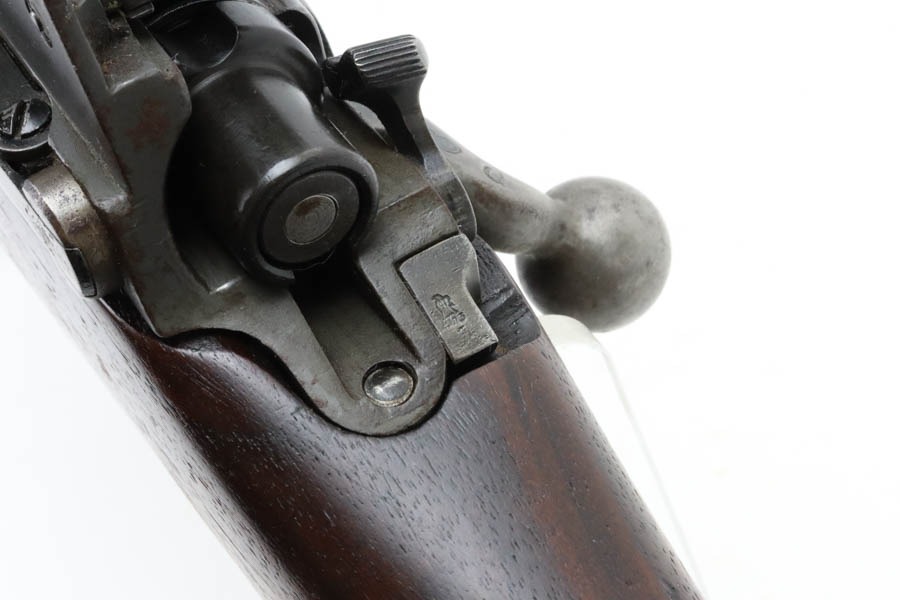 Eddystone Model 1917 - 1918 mfg - Image 21