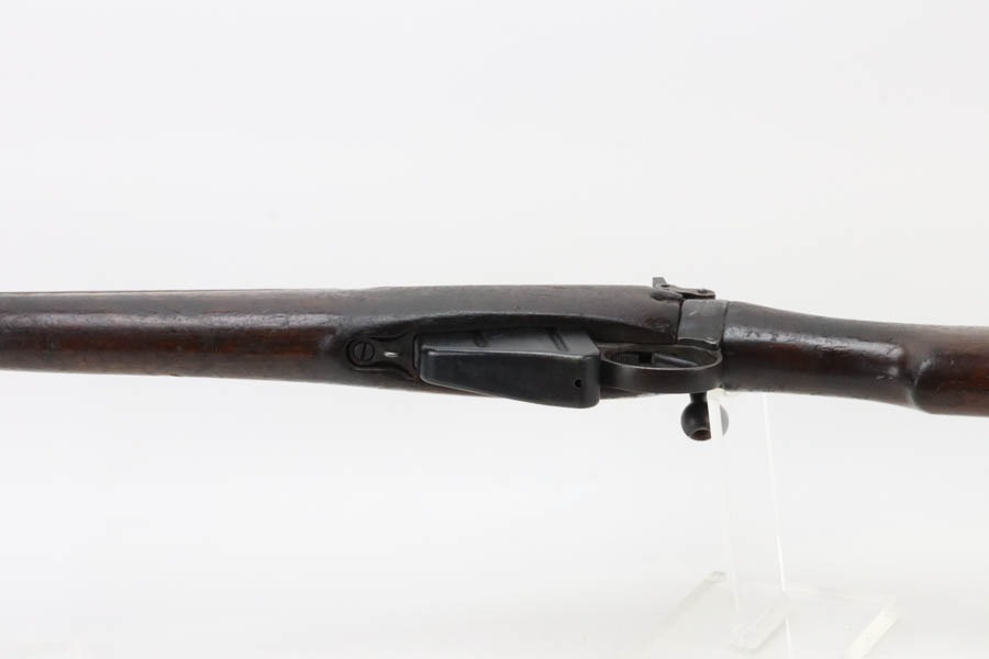 SOLD - Matching Fazakerly No5 Mk1 Jungle Carbine - 1945 mfg - Image 7
