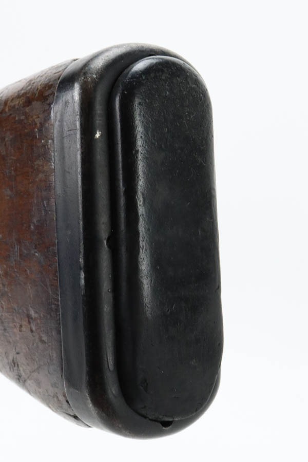 SOLD - Matching Fazakerly No5 Mk1 Jungle Carbine - 1945 mfg - Image 12