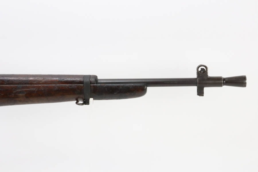 SOLD - Matching Fazakerly No5 Mk1 Jungle Carbine - 1945 mfg - Image 14