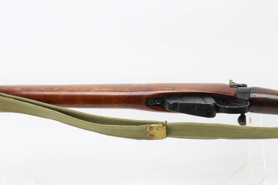 Very Nice BSA Shirley No4 Mk1 Lee Enfield - 1943 mfg - Image 7