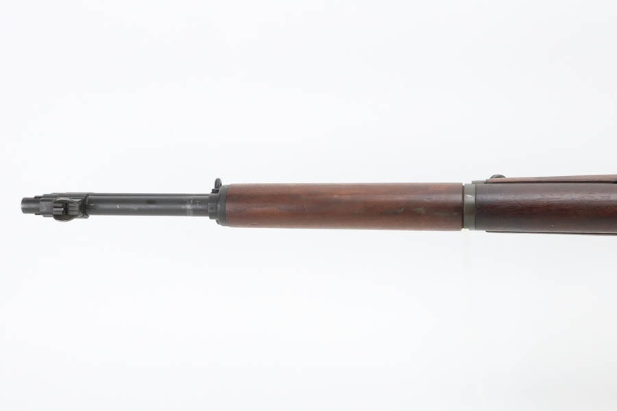 SOLD - Nice H&R M1 Garand - 1956 mfg - Image 10