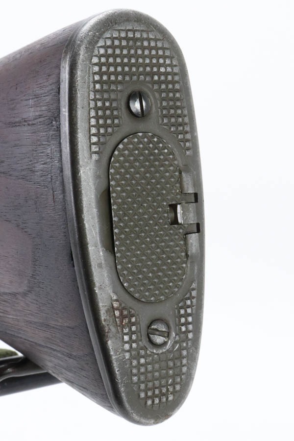 SOLD - Nice H&R M1 Garand - 1956 mfg - Image 13