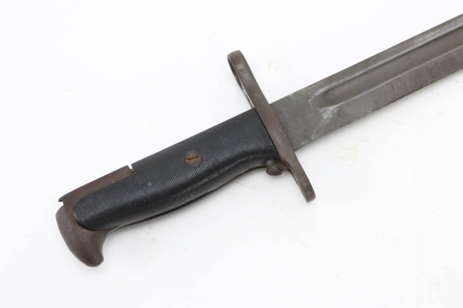 SOLD - Nice H&R M1 Garand - 1956 mfg - Image 29