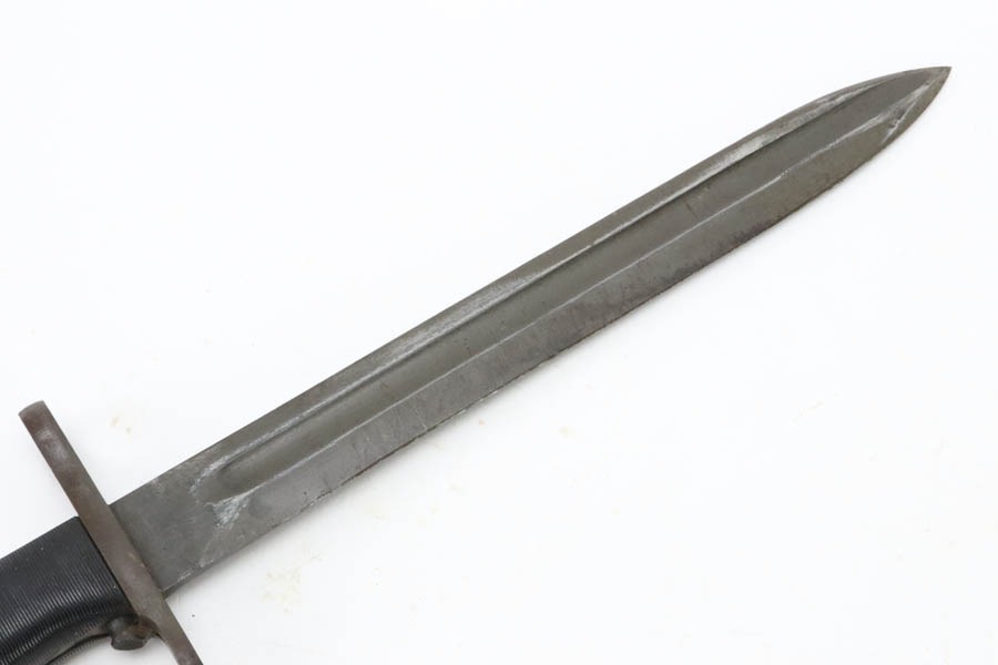 SOLD - Nice H&R M1 Garand - 1956 mfg - Image 27