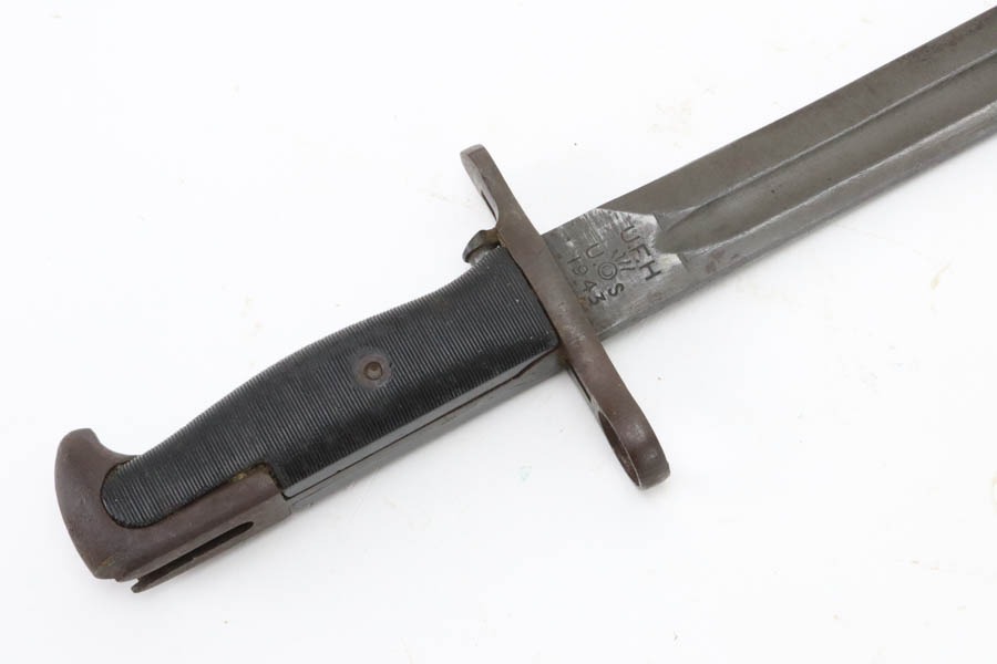 SOLD - Nice H&R M1 Garand - 1956 mfg - Image 32