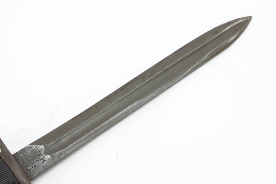 SOLD - Nice H&R M1 Garand - 1956 mfg - Image 33