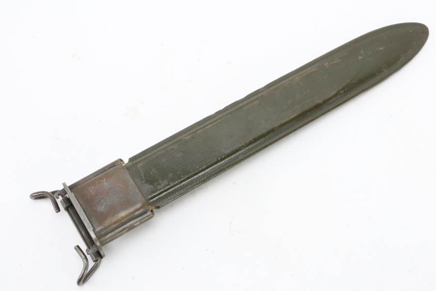 SOLD - Nice H&R M1 Garand - 1956 mfg - Image 38