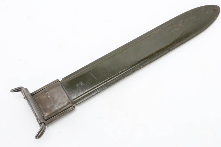 SOLD - Nice H&R M1 Garand - 1956 mfg - Image 35