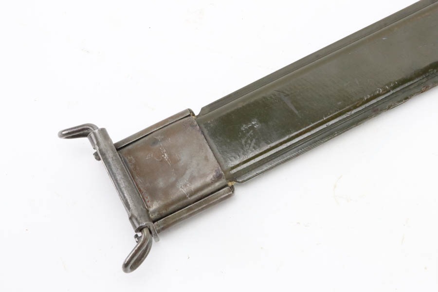 SOLD - Nice H&R M1 Garand - 1956 mfg - Image 36