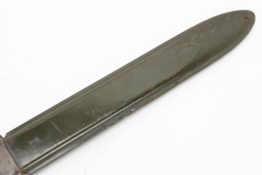 SOLD - Nice H&R M1 Garand - 1956 mfg - Image 37