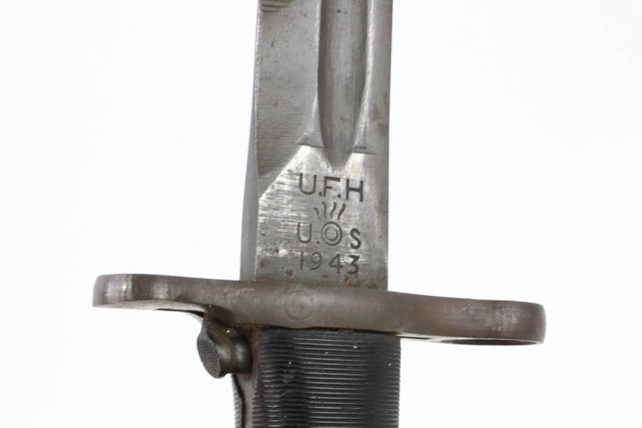 SOLD - Nice H&R M1 Garand - 1956 mfg - Image 45