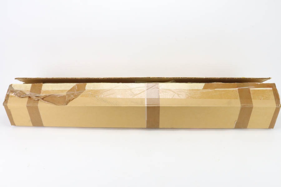 SOLD - Nice H&R M1 Garand - 1956 mfg - Image 43