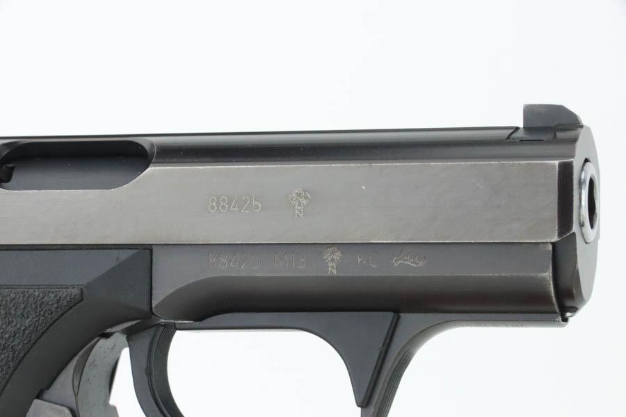 SOLD - Scarce Heckler & Koch P7M13 - Image 8