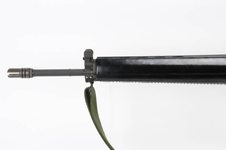 SOLD - Very Rare, Excellent Howa AR-180 - Image 3