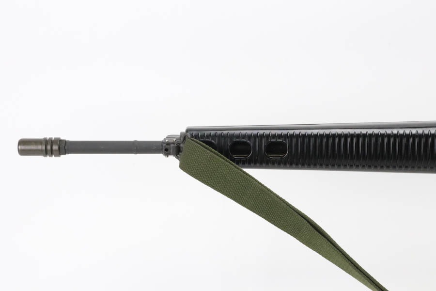 SOLD - Very Rare, Excellent Howa AR-180 - Image 9